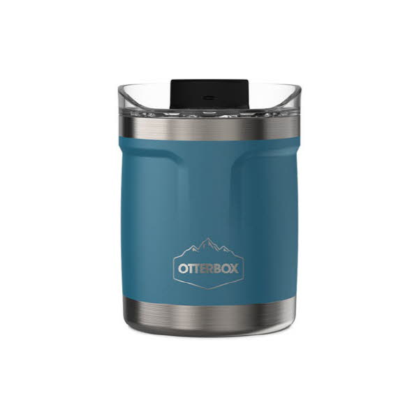 1567388338 thumbnail