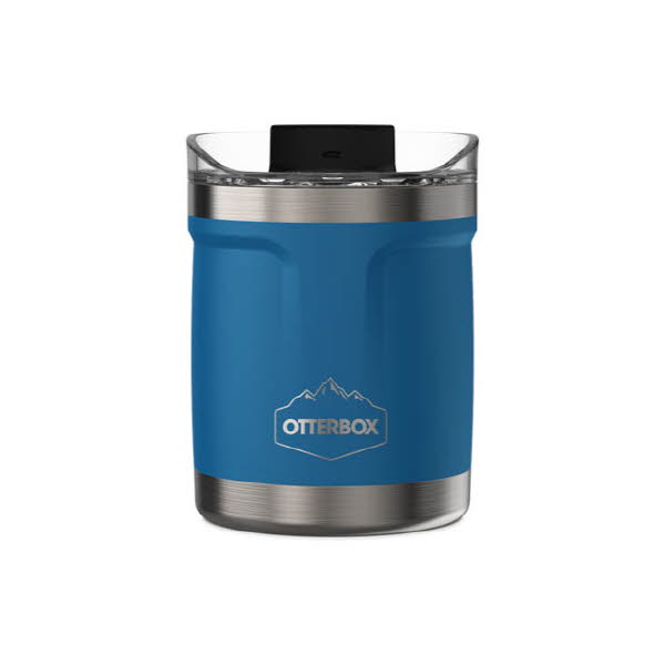 1567388348 thumbnail