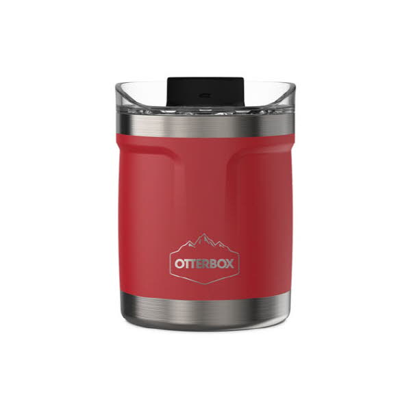 1567388359 thumbnail