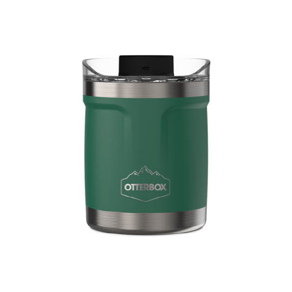 1567388371 thumbnail