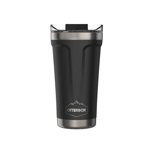 1567388398 thumbnail