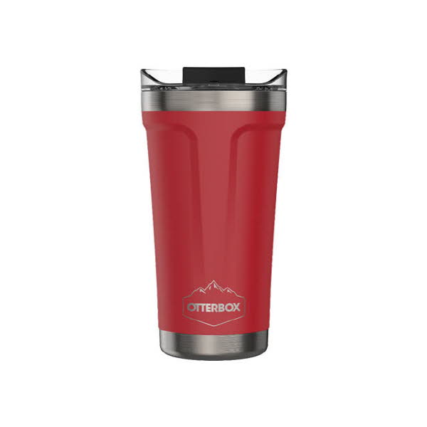 1567388413 thumbnail