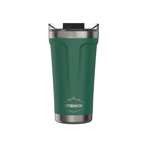 1567388429 thumbnail