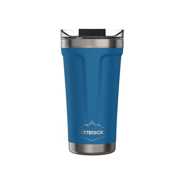 1567388446 thumbnail