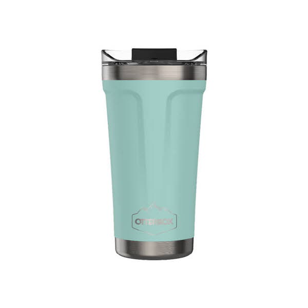 1567388464 thumbnail