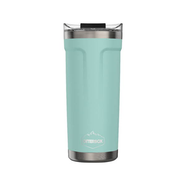 1567388503 thumbnail