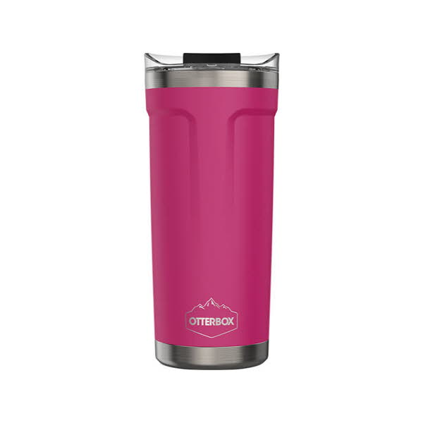 1567388546 thumbnail