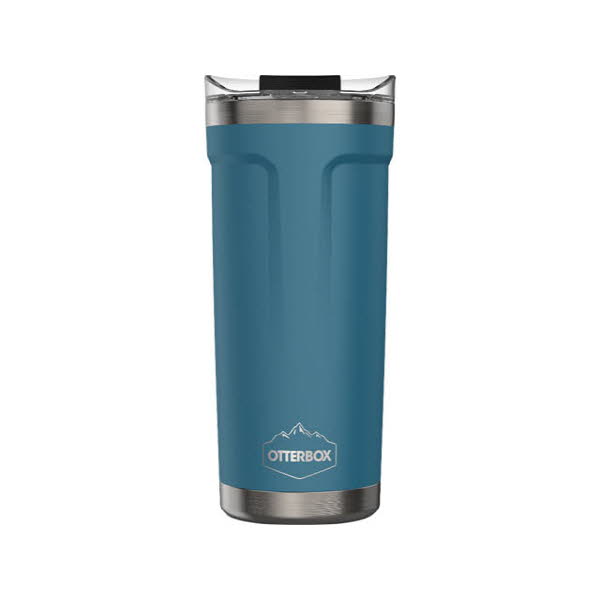 1567388569 thumbnail