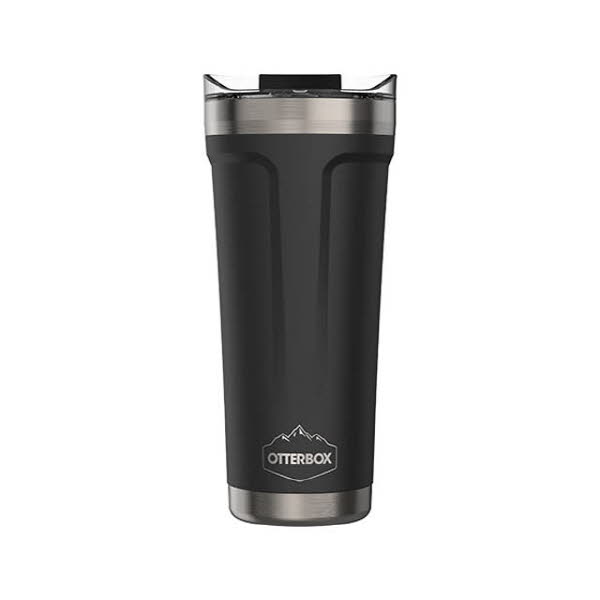 1567388618 thumbnail