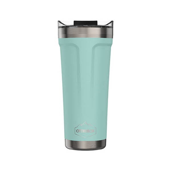 1567388644 thumbnail