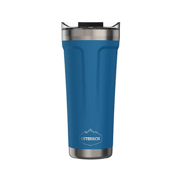 1567388671 thumbnail