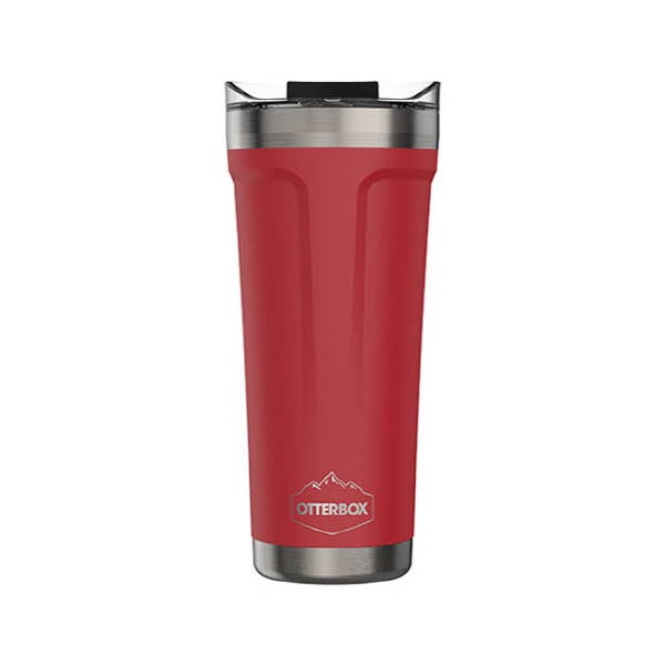 1567388699 thumbnail