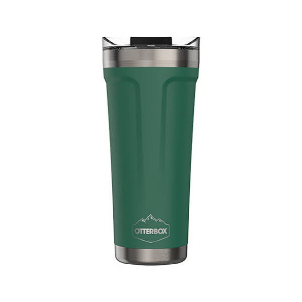 1567388728 thumbnail