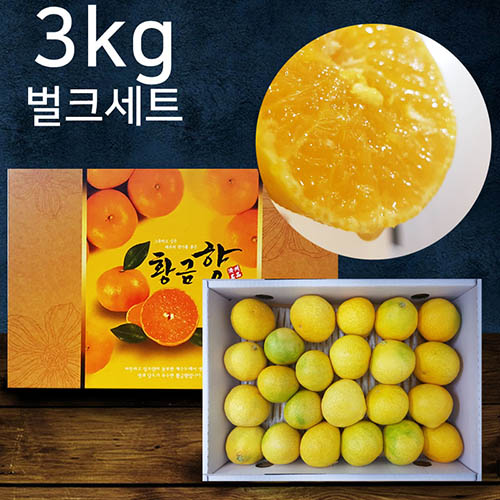 1567404392 thumbnail