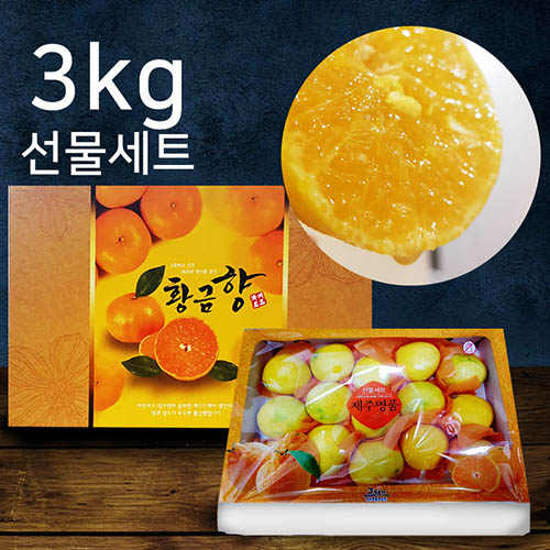 1567404393 thumbnail