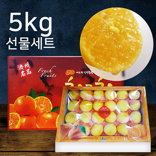 1567404395 thumbnail