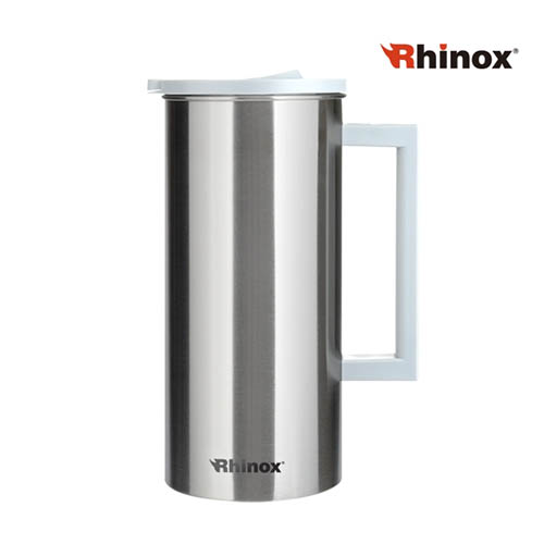 1567404402 thumbnail