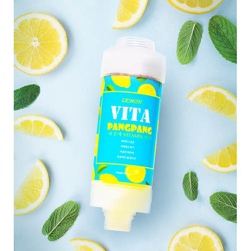 1567404437 thumbnail