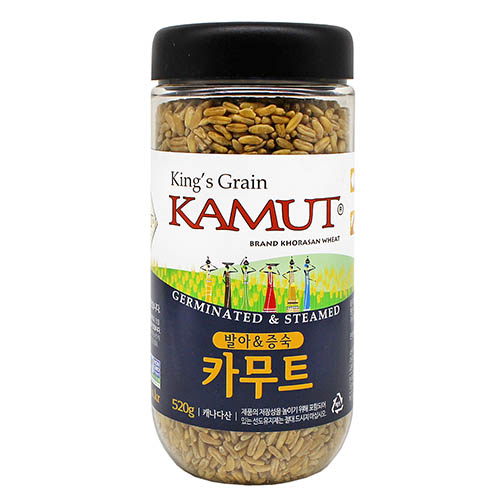 1567404512 thumbnail