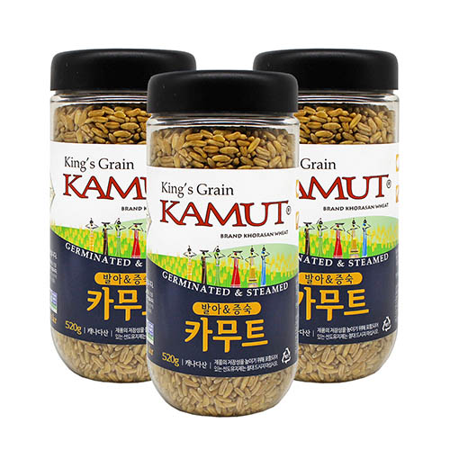 1567404528 thumbnail