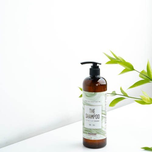 1567404563 thumbnail