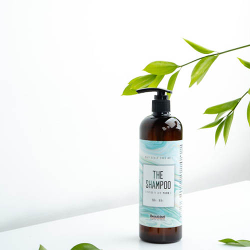 1567404582 thumbnail