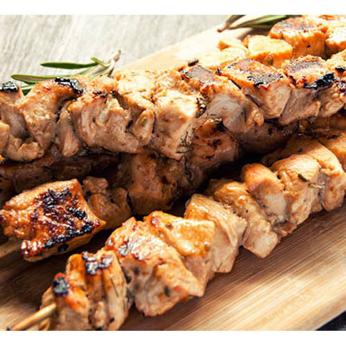 1567404645 thumbnail