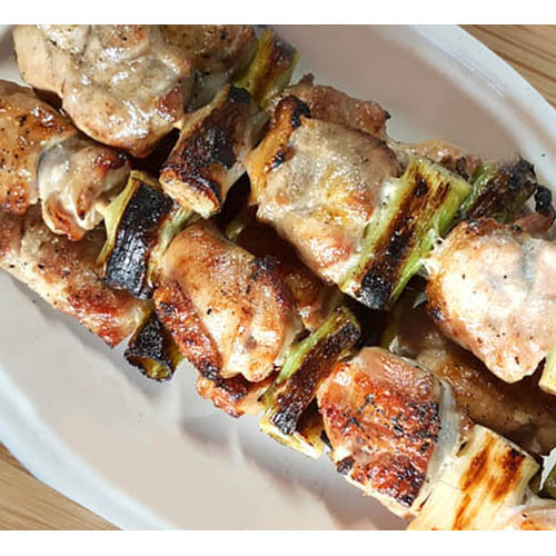 1567404717 thumbnail