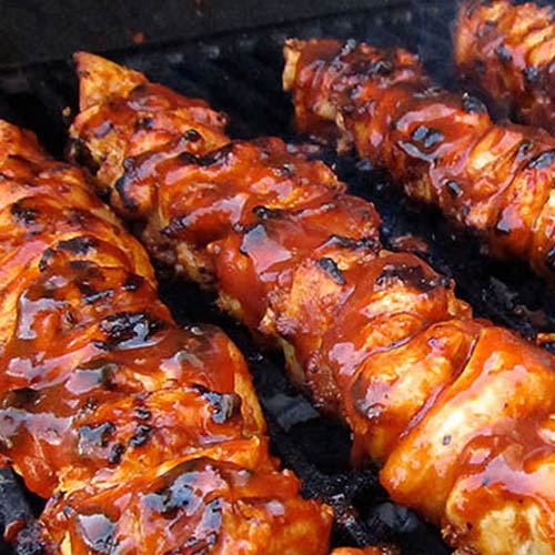 1567404827 thumbnail