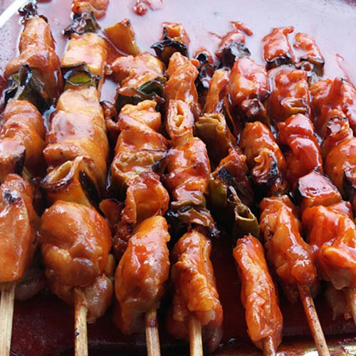 1567404920 thumbnail