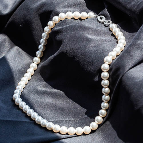 1567405172 thumbnail