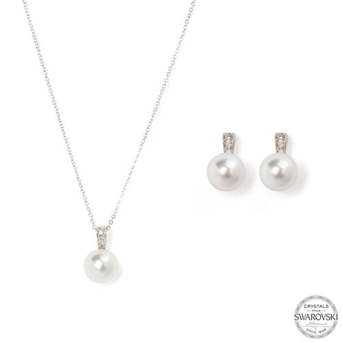 1567405212 thumbnail