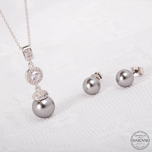 1567405253 thumbnail