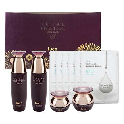 1567405338 thumbnail