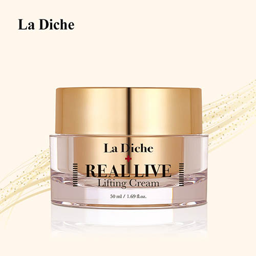 1567405427 thumbnail