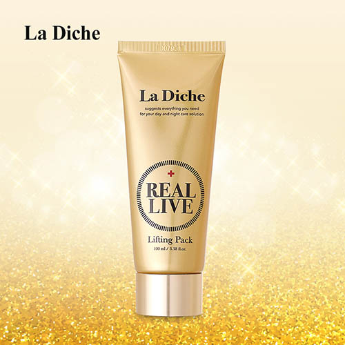 1567405473 thumbnail