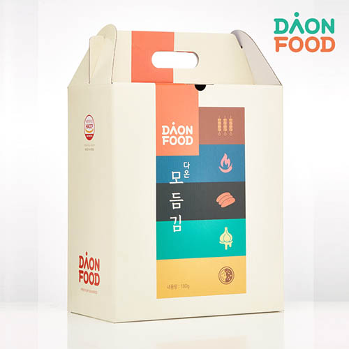 1567405770 thumbnail