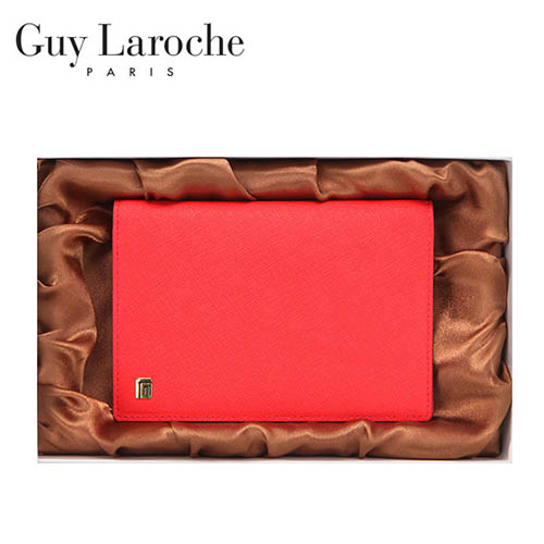 1567478734 thumbnail