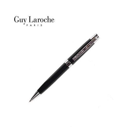 1567479000 thumbnail