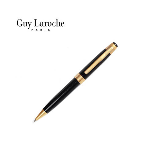 1567479024 thumbnail