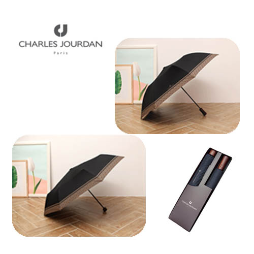 1567479049 thumbnail