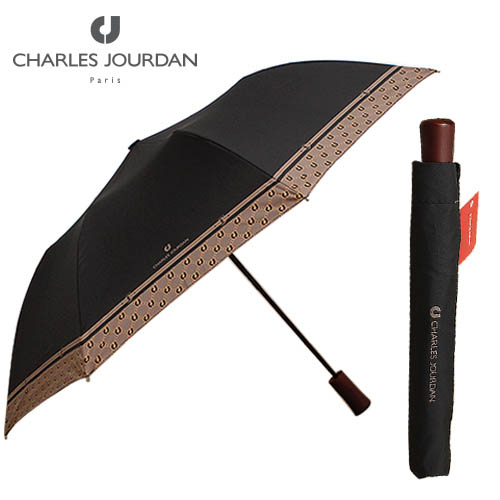 1567479102 thumbnail