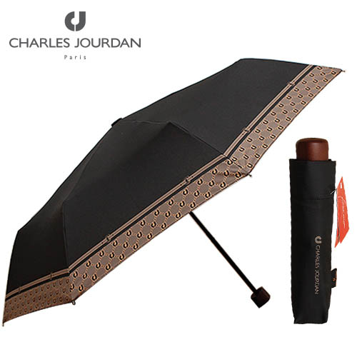 1567479130 thumbnail