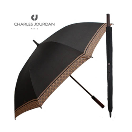 1567479159 thumbnail