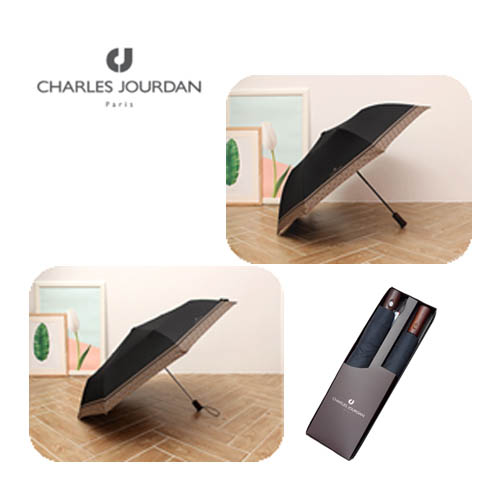 1567479189 thumbnail