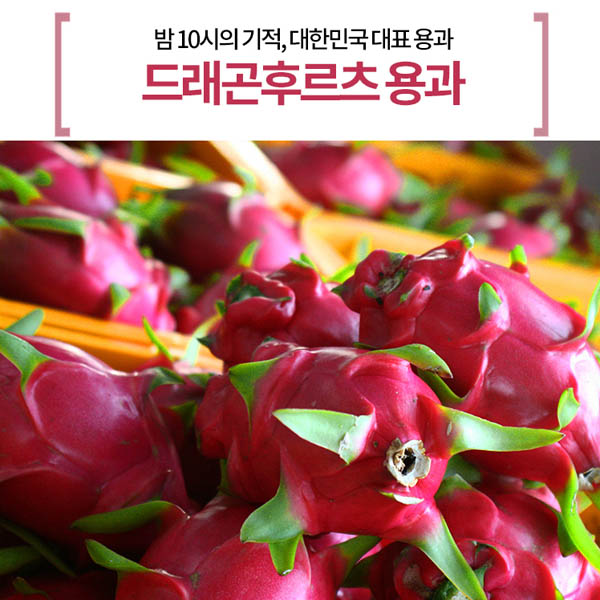 1567493181 thumbnail