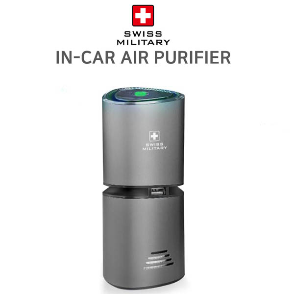 1567493184 thumbnail