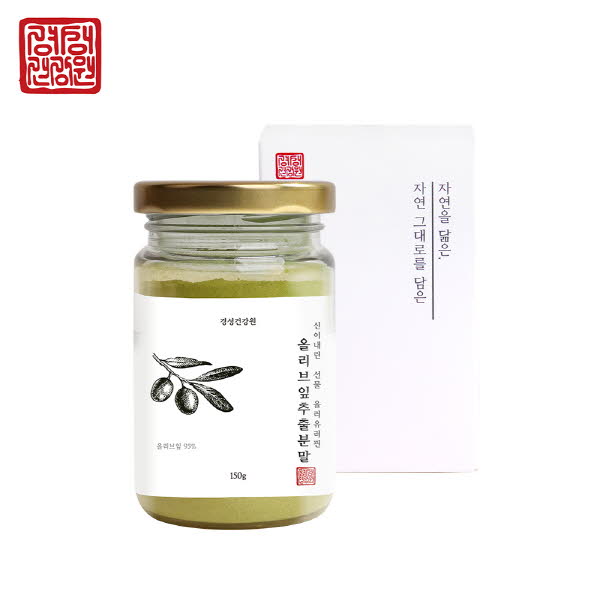 1567493226 thumbnail