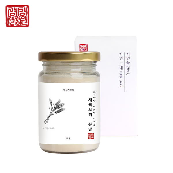 1567493272 thumbnail