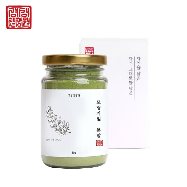 1567493286 thumbnail